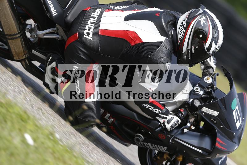 Archiv-2025/25 10.06.2025 MaxRacing ADR/Gruppe gruen/4